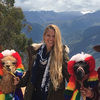 lorraine_hanson